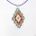 Pendant 40cm